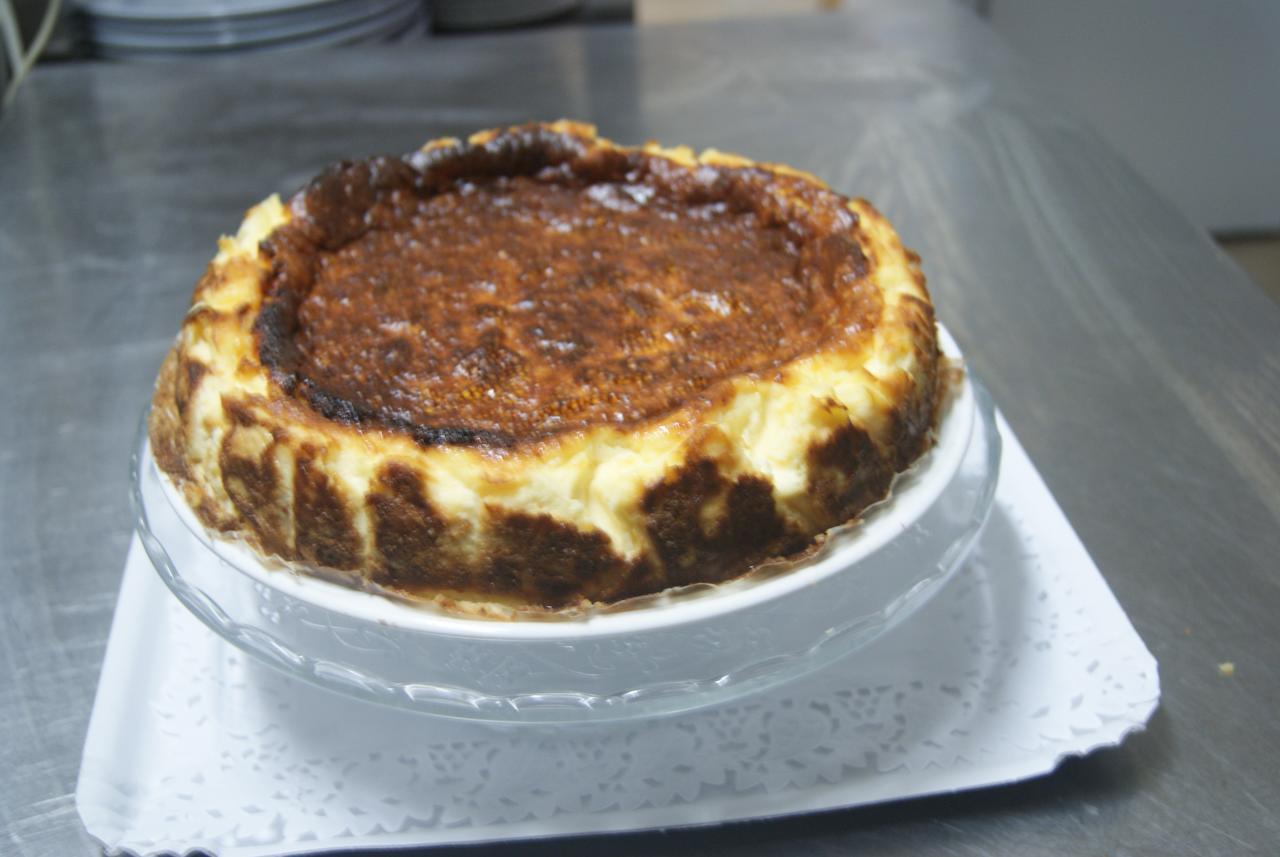 Pension Restaurante La Liebre サラマンカ エクステリア 写真
